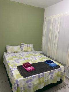 Apartamento em Cajamar - 5