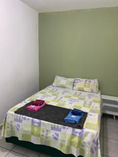 Apartamento em Cajamar - 4