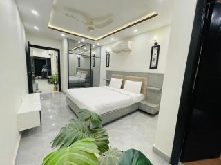Aura Living in Lahore - 7