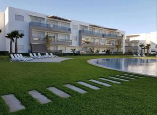 Blanca chez Ayoub - 2