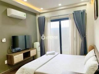 The Signature Apartment - 2