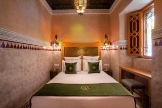 Riad GHIZLINA - 4