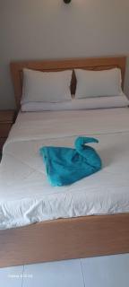 Scandic Resort Hurghada شقق فندقيه بالاطلاله البحر الاحمر الغردقه - 0