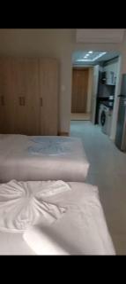 Scandic Resort Hurghada شقق فندقيه بالاطلاله البحر الاحمر الغردقه - 9