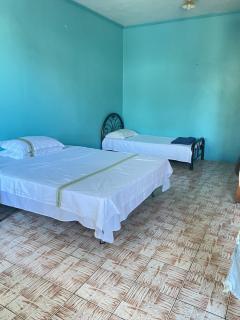 Nadi Comfort Nest Studio - 5