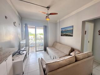 Comfort and pool just 5 minutes from Ingleses and Santinho beaches - 9