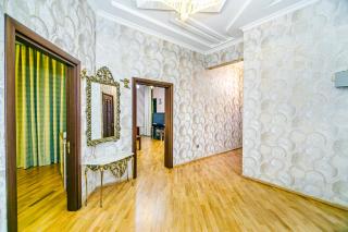 Apartment in the Aqua park - 9