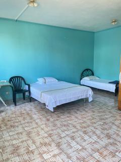 Nadi Comfort Nest Studio - 4