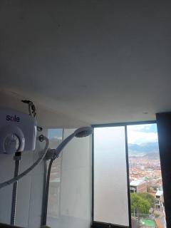 Ñusta's Rentals - 1