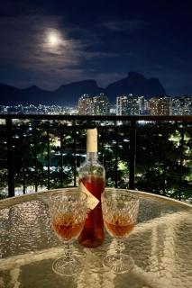 Condomínio Four Seasons Residence Service - 9