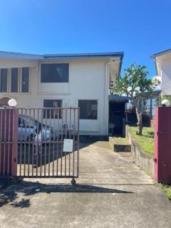 Nadi Comfort Nest Studio - 8