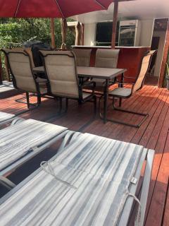 Caribbean Dream Vacation Property CD6 - 6