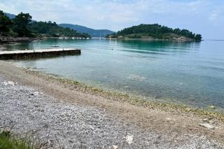 Family friendly house with a swimming pool Cove Gradina, Korcula - 19317 - 6