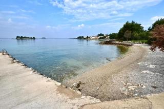 Family friendly house with a swimming pool Cove Gradina, Korcula - 19317 - 5