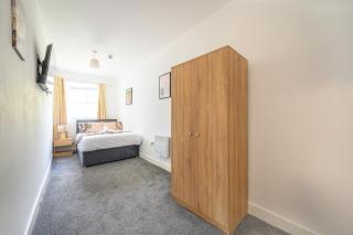 Comfortable and Sensational Stay in West yorkshire - 3