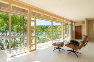 Gabu Cove - 6