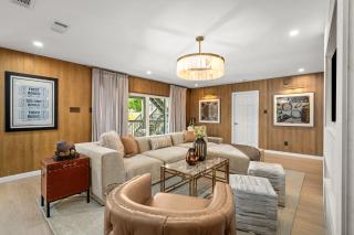 Resort Style, 3 Bedroom Ensuite, Pool Spa, Accessible - 0
