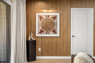 Resort Style, 3 Bedroom Ensuite, Pool Spa, Accessible - 7