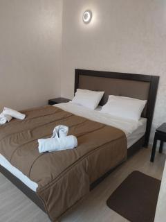 Studio Elégant Gueliz - Marrakech - 4