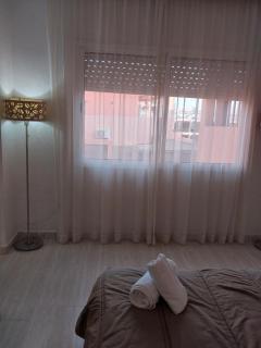 Studio Elégant Gueliz - Marrakech - 3