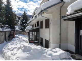 Casa con vista a Sauze D’Oulx - Richardet - 3