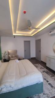 Stayloom 1bhk Suite - 7