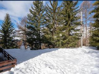 Casa con vista a Sauze D’Oulx - Richardet - 9