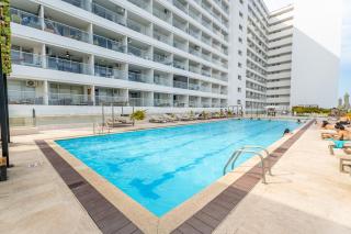 Canela Luxury Stay Cartagena - 3