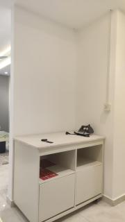 Stayloom 1bhk Suite - 6