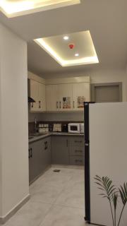 Stayloom 1bhk Suite - 5