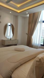 Stayloom 1bhk Suite - 4