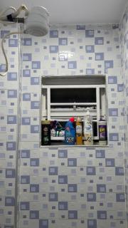 Cozy & Stylish 1 Bedroom in Membley Ruiru - 3