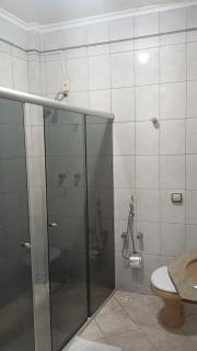 hotel cabana 2km da UFV e proximo a univicosa - 2