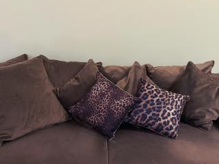 Woonhuis 170m2 Rotterdam Centrum - 6