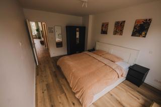 Cozy vibes deluxe - 9