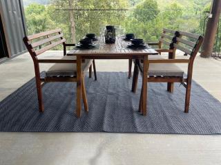 Hayden's Place - 2