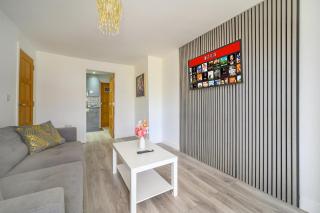Soothing and Welcoming Stay in West Yorkshire - 5
