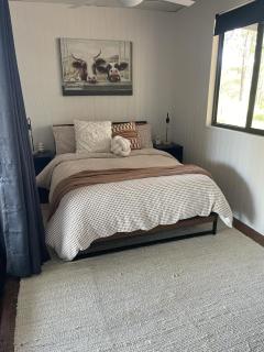 Hayden's Place - 1