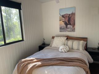 Hayden's Place - 5
