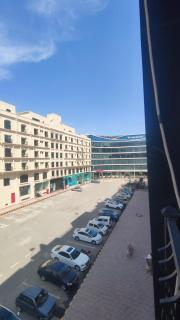 Stayloom 1bhk Suite - 8