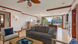Hale Moana by AvantStay Incredible Hawaii Beach Resort w Pool Hot Tub - 4