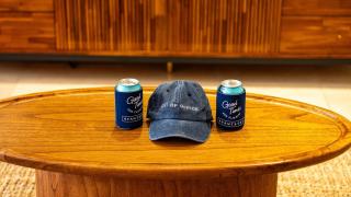 Beachfront Condo at Beach Villas at Ko Olina Hale Hoaloha by AvantStay - 4