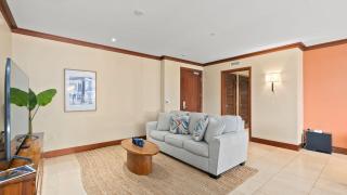 Beachfront Condo at Beach Villas at Ko Olina Hale Hoaloha by AvantStay - 3