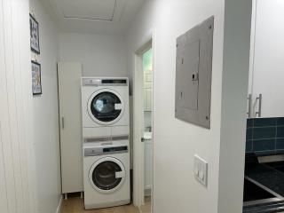 Seashell 8 - Seasonal Rental - 3