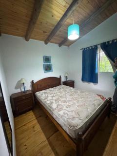 Cabañas Icho Cruz - 2