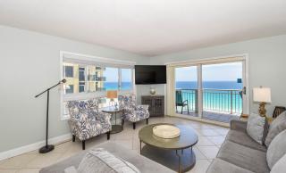 Destin Towers 131 - 0