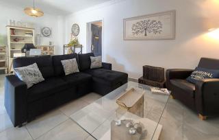 Cozy Home In Guillena - 7