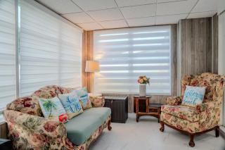 The Green House - Fully Renovated 3Bed 2Bath Home - 7