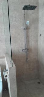 Villa Ban Tai Zero, Master Bedroom Bungalow - 3