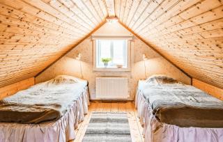 3 Bedroom Amazing Home In Vrigstad - 7